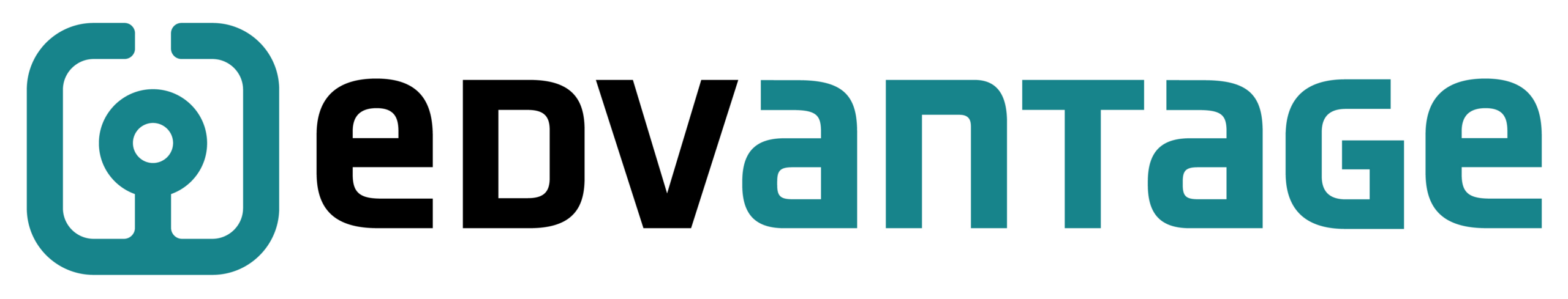 edvantage.at